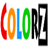 Colorz - Faverz