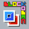 Blockban