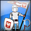 Pawel und das Teutonische Schloß