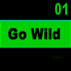 Go wild