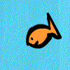 ×ª×¤×™×œ×ª ×“×’×™×’×•×Ÿ - Fishy Fall down